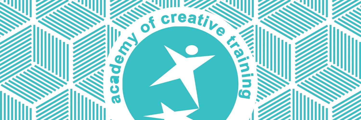 actbrighton's profile banner image