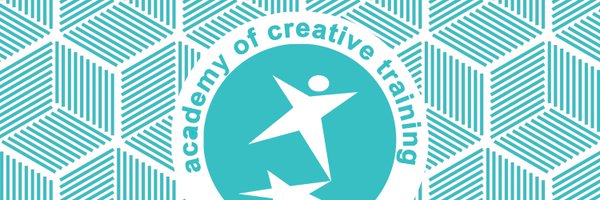 actbrighton Profile Banner