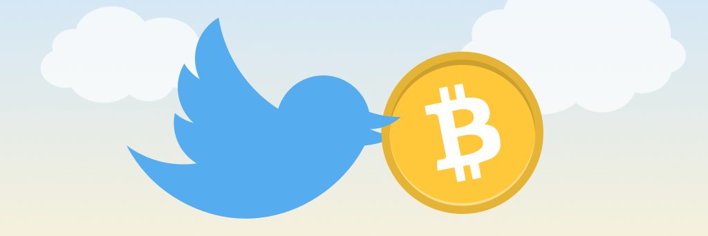 Coin♦Swinger banner