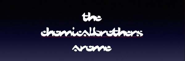コミカルブラザース亜呂虫（アロム） Profile Banner