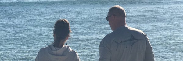 LhunterLee Profile Banner