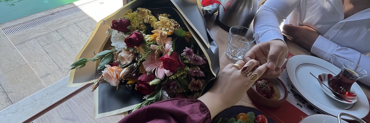 ceydaglsn_'s profile banner image