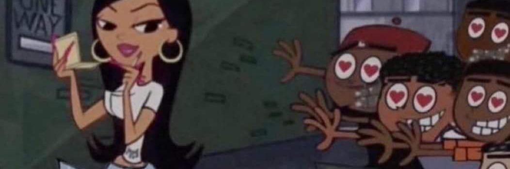 Pnutbutterrican's profile banner image