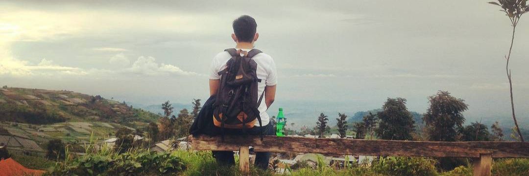 1stLucky's profile banner image
