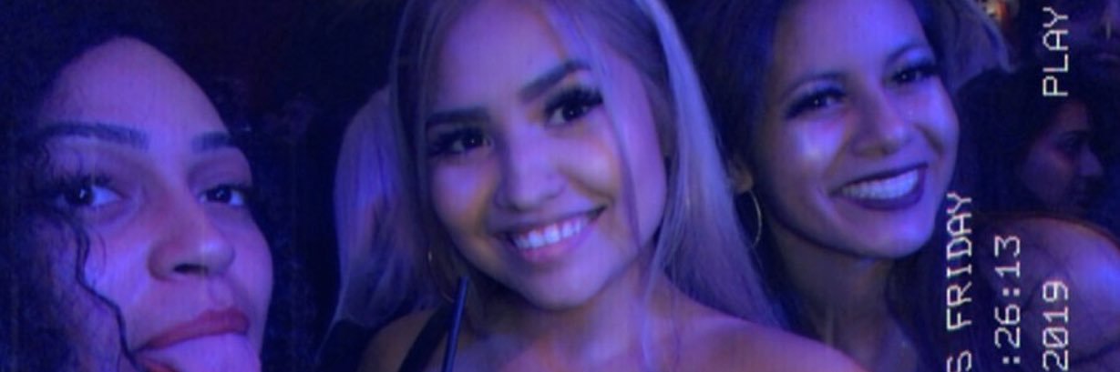 ThatGirlAriona's profile banner image