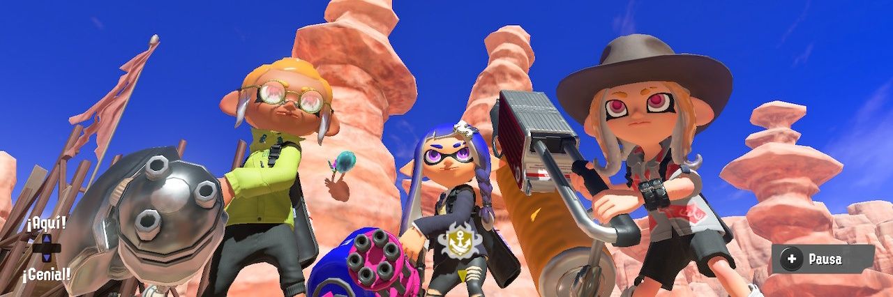 Binks_spl's profile banner image