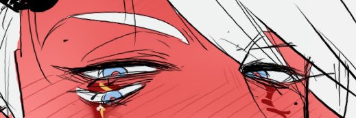 살강 (상태:적응중) banner