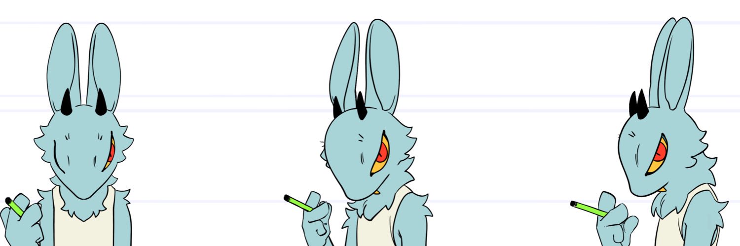 SALKANG's profile banner image