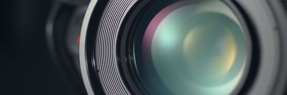 Tom Compagnoni banner