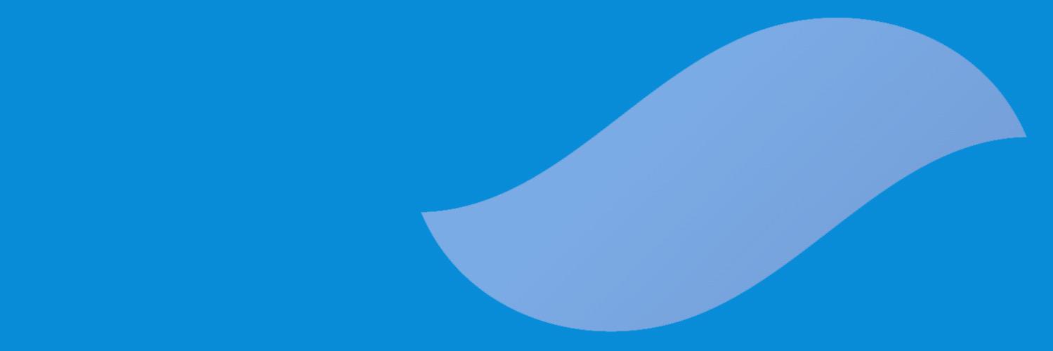 activetraffic's profile banner image