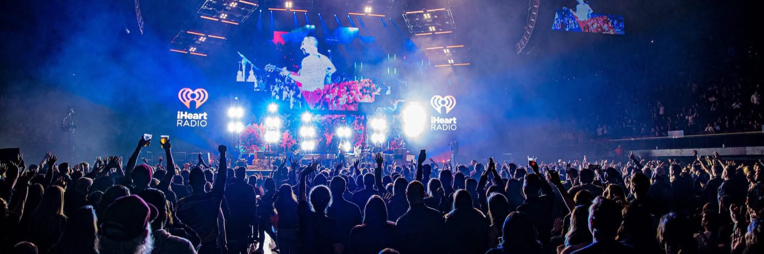 ALT987fm's profile banner image
