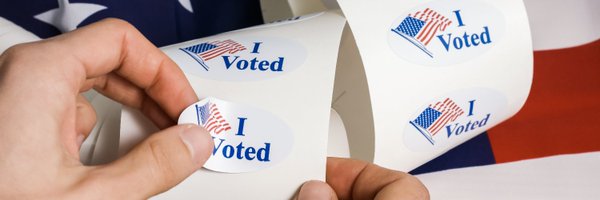 NewingtonDems Profile Banner