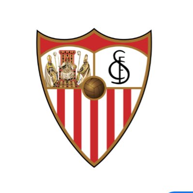 Ignacio14071967's profile banner image
