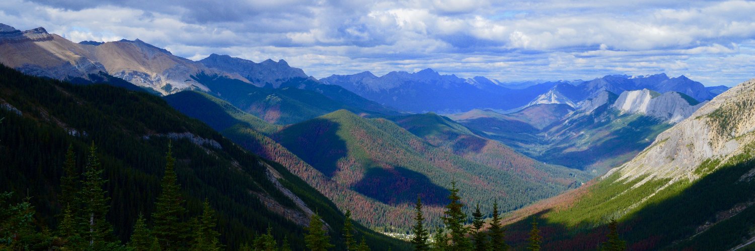will_fincham's profile banner image