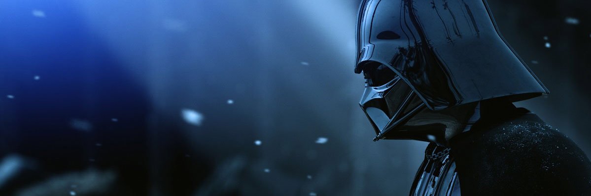 Kevin Mosoner banner