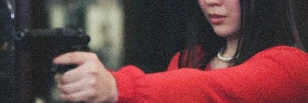 k4tzye's profile banner image