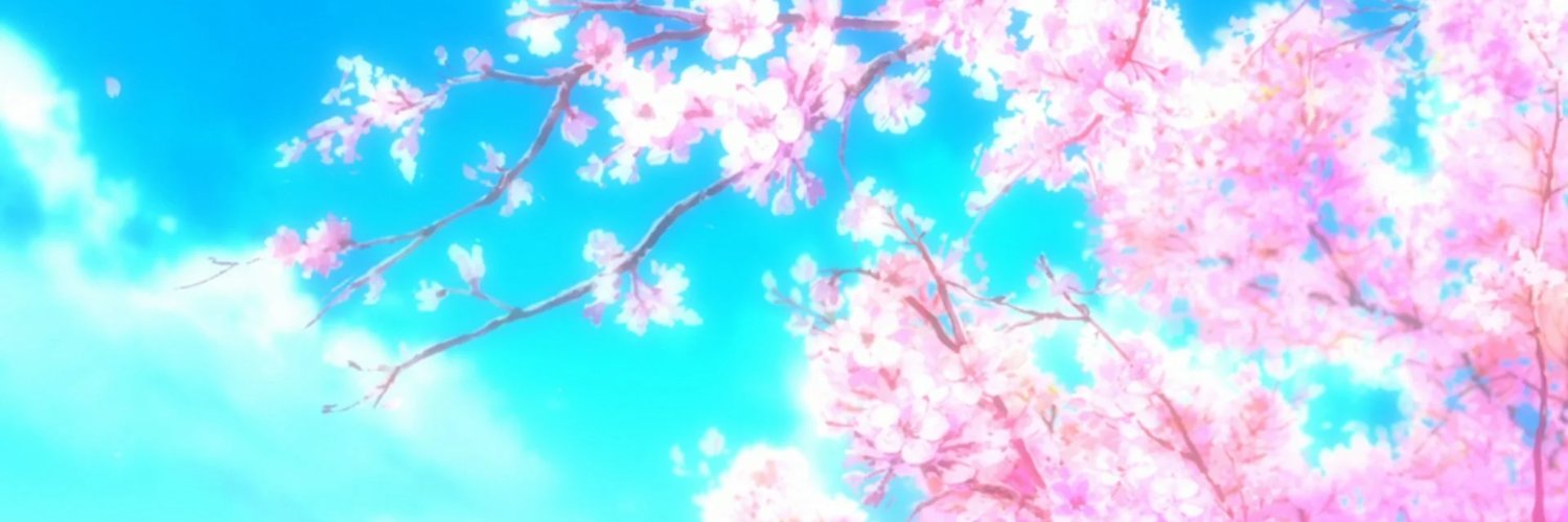 Ldmitrythe1st's profile banner image