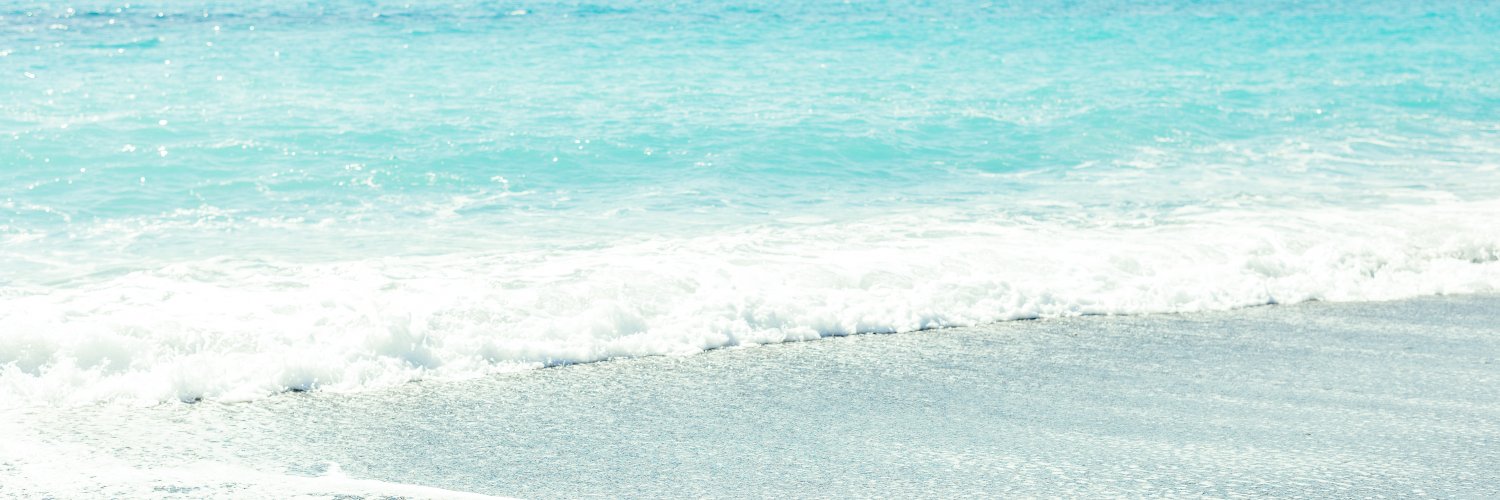 chihoxaaa24's profile banner image
