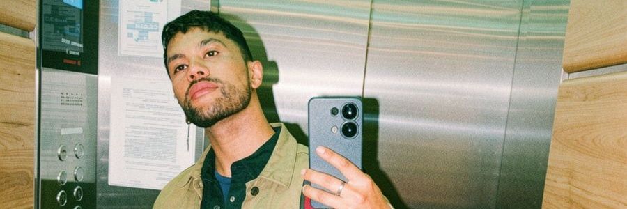 danbrooklyn93's profile banner image
