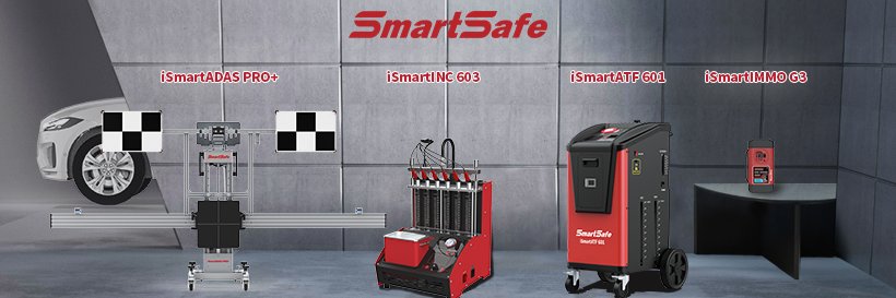 SmartSafe7's profile banner image