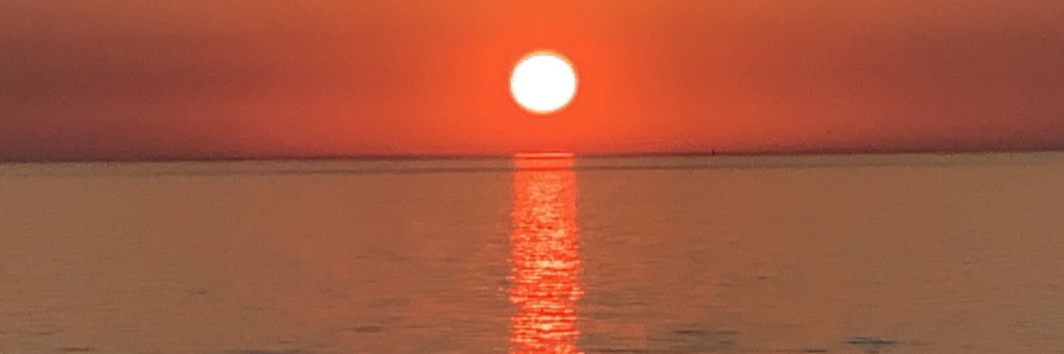 JustGrapes's profile banner image