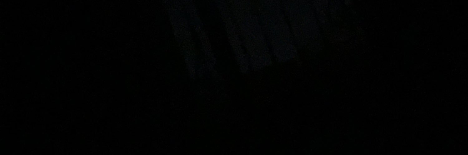 khalid2331998's profile banner image