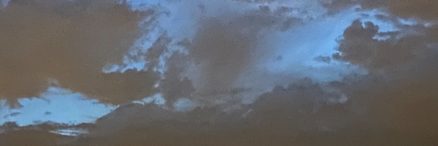 ChrisYo10485341's profile banner image
