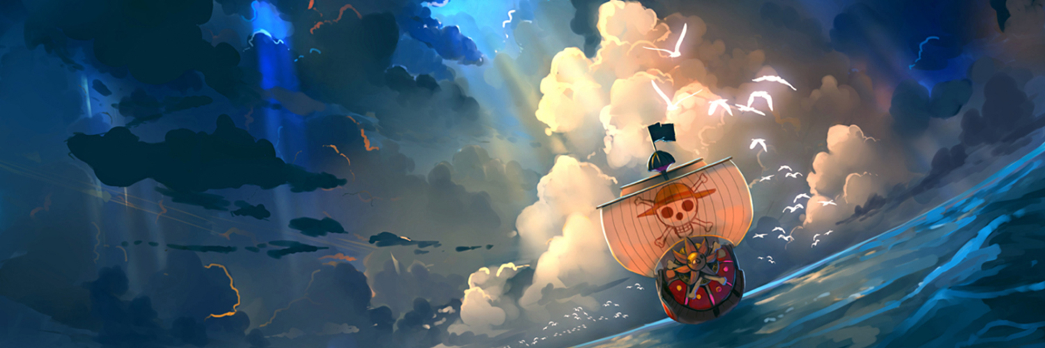 adrielangeli's profile banner image
