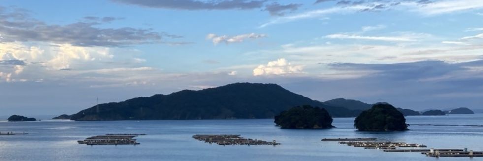 ookuchi_kaba's profile banner image