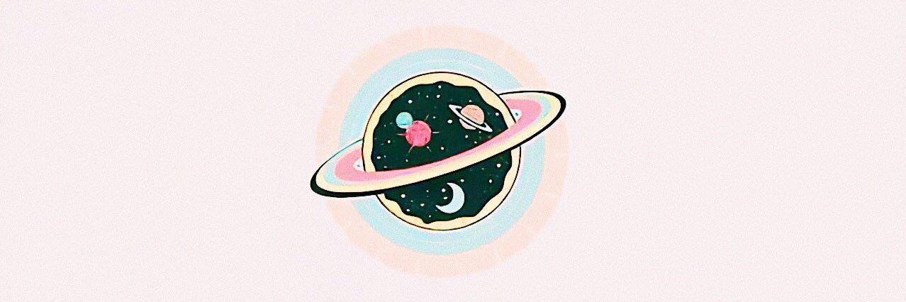 • 𝖯𝖠𝖴𝖫𝖠 • banner