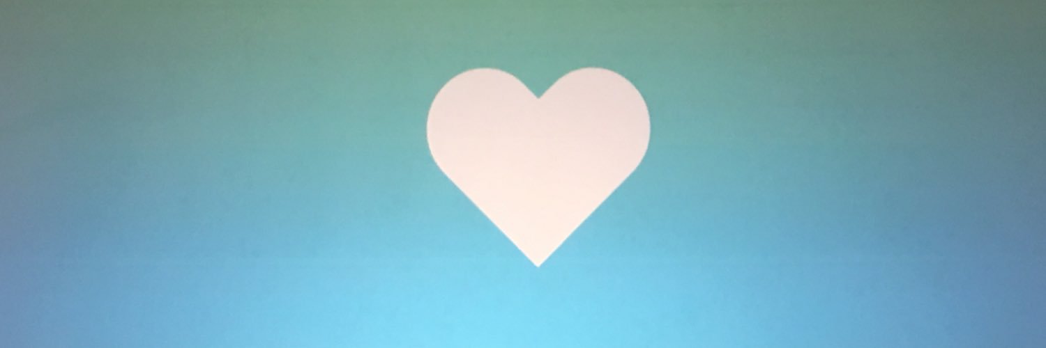 Tabea Bouchemit (gegen Hass) banner