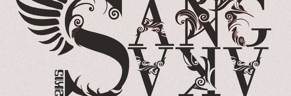 SATDIVERS's profile banner image