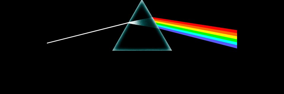 ArtDaily, The First Art Newspaper on the Net banner