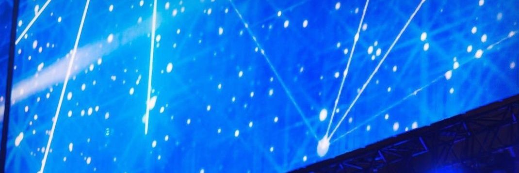 Yueniya_05's profile banner image