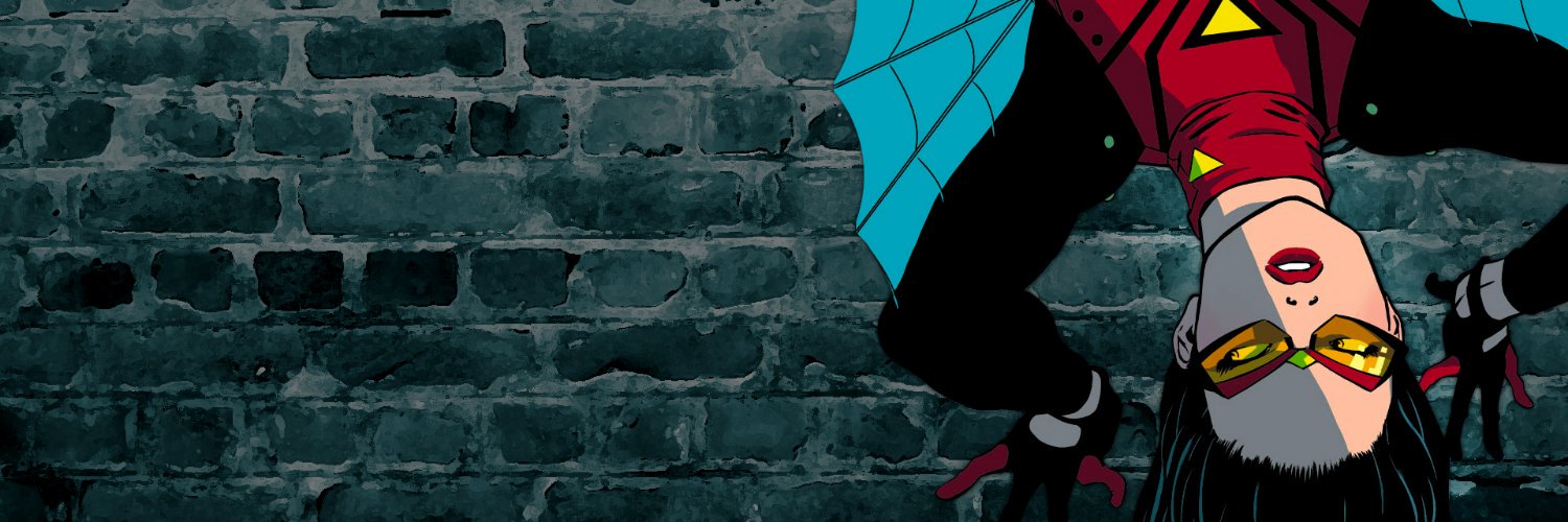 bbq_0612's profile banner image