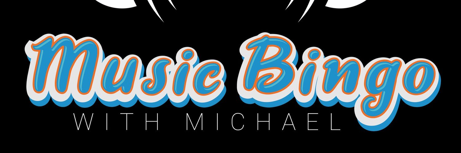 MGLMKE's profile banner image