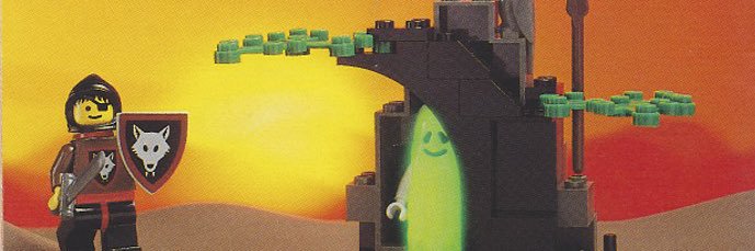 Morgue_b's profile banner image