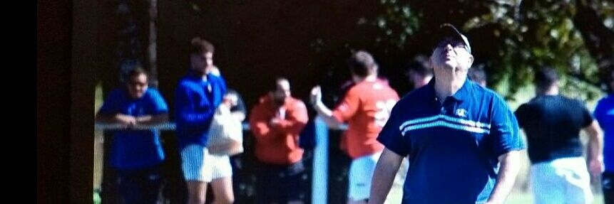 Fernando Chiappetta⭐⭐⭐ banner