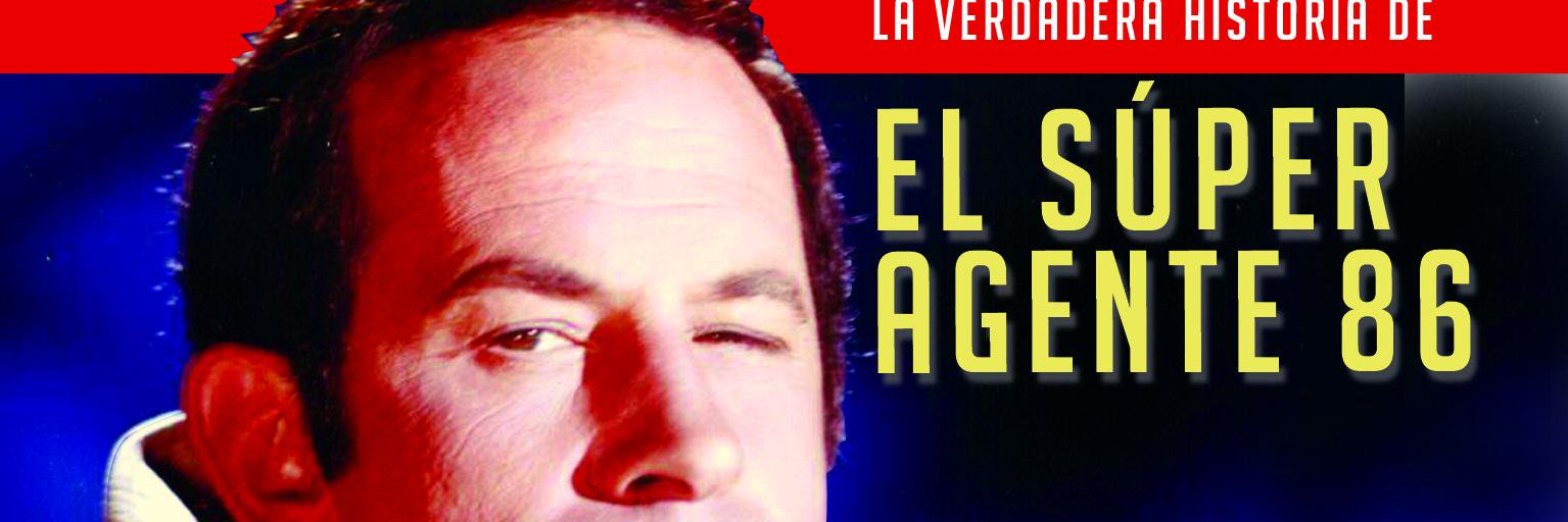 Leo González banner