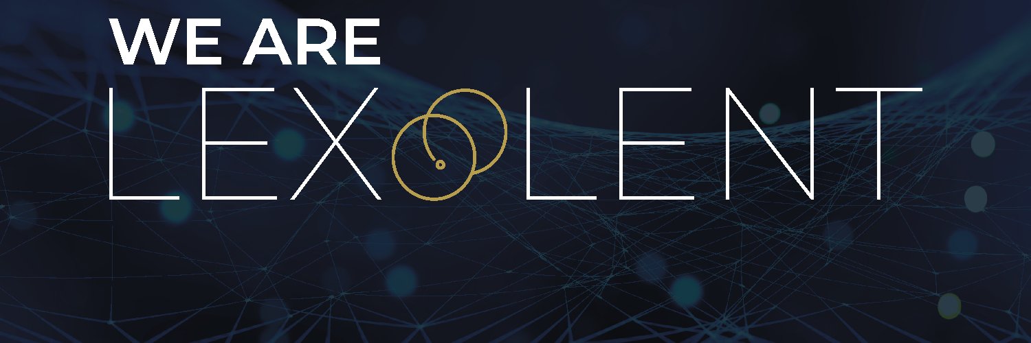 lexolent's profile banner image