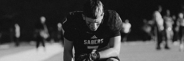 brystin_sansano Profile Banner