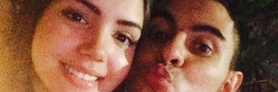 ThisBiiah's profile banner image