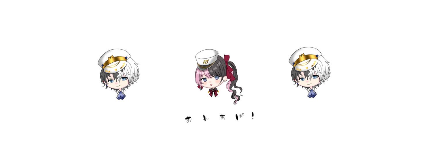 うみんちゅう🎮 banner