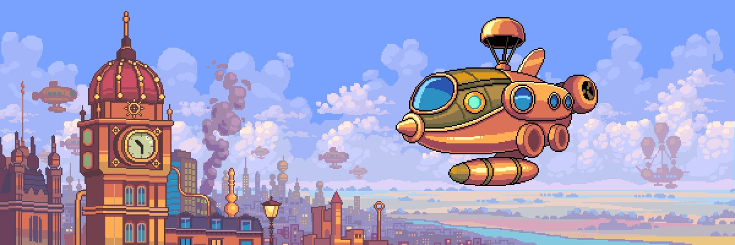 stopthefire01's banner