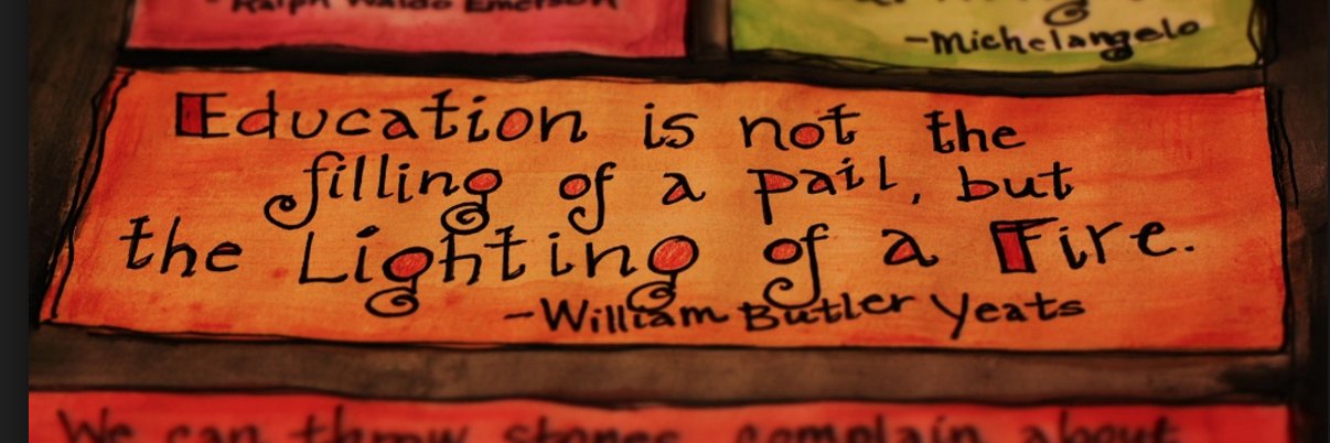 Tanya Constantine banner