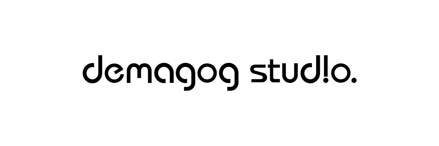 ivandemagog's profile banner image