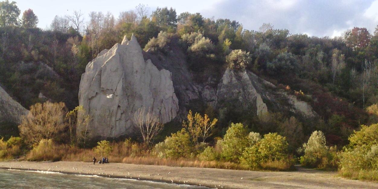 Patrick Boake banner