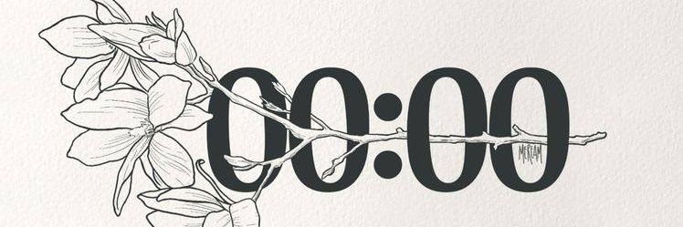 Anamy🐈‍⬛ banner