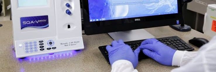 vmedlab's profile banner image