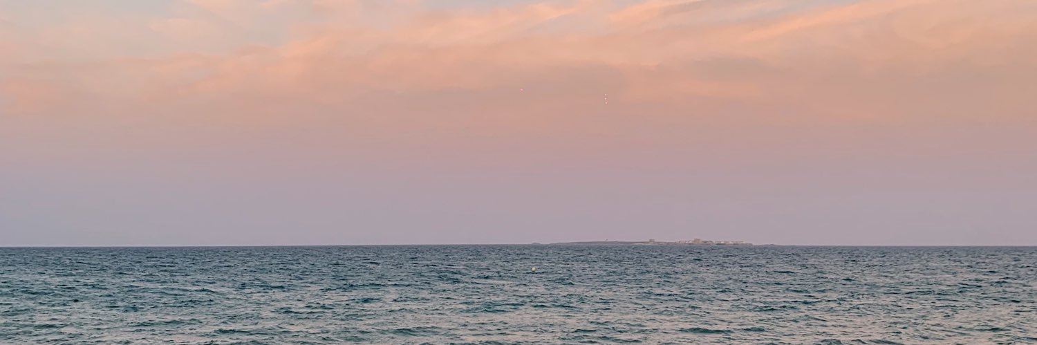 sofiquesada_24's profile banner image